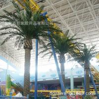 uploads/erp/collection/images/Home Garden/dgjiawang/XU0612773/img_b/XU0612773_img_b_3